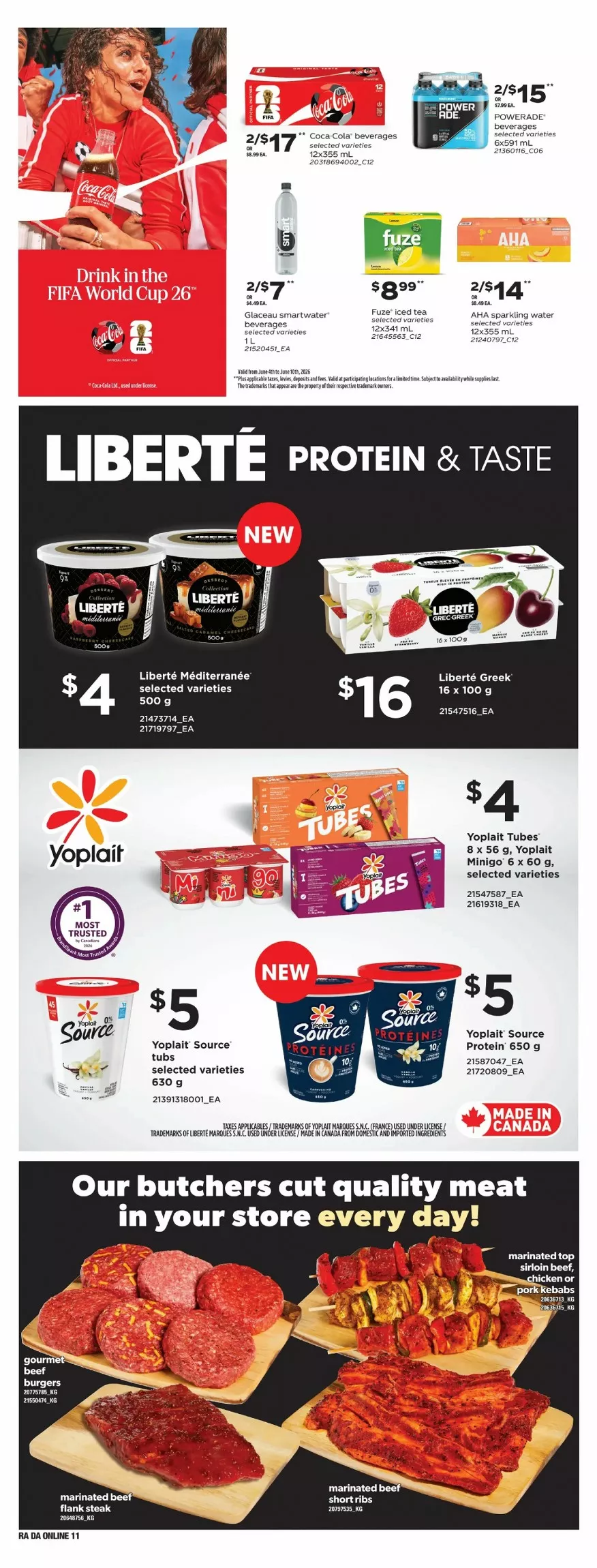 real atlantic superstore flyer june 4 10 29 34771202