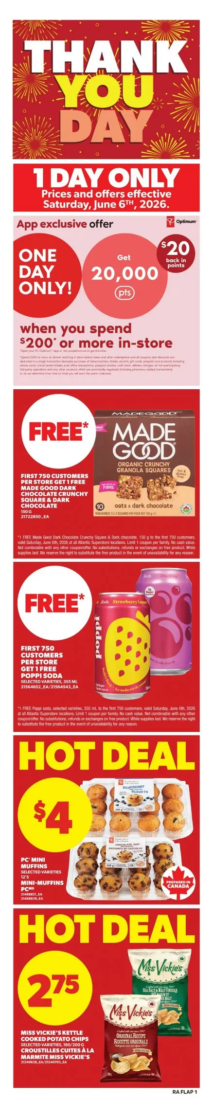 real atlantic superstore flyer june 4 10 2 47087517