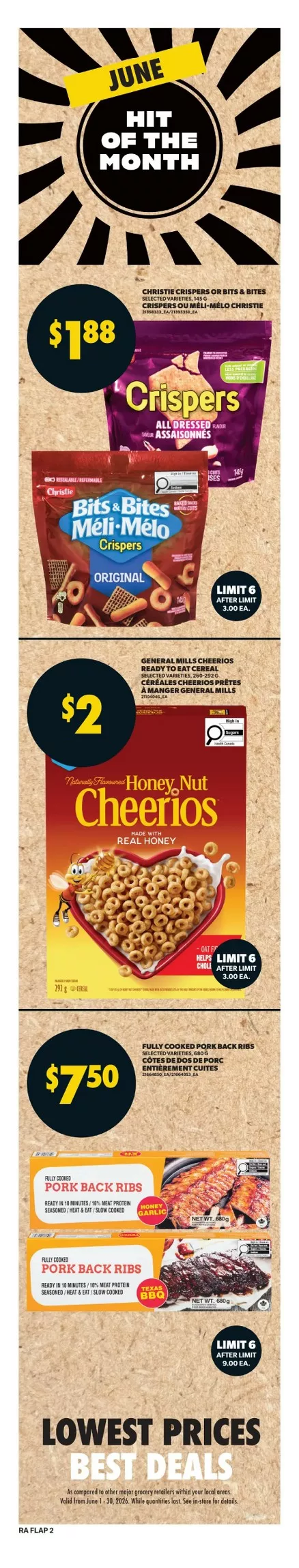 real atlantic superstore flyer june 4 10 3 90483312