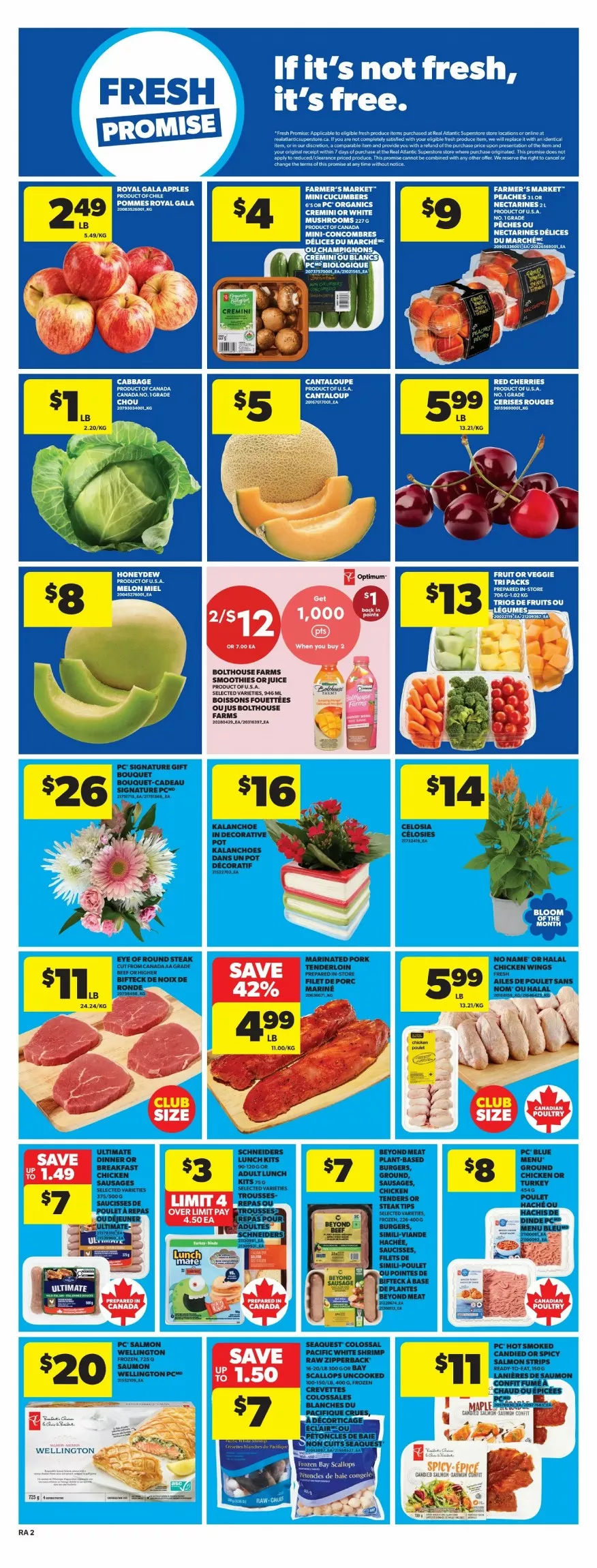 real atlantic superstore flyer june 4 10 6 13199523