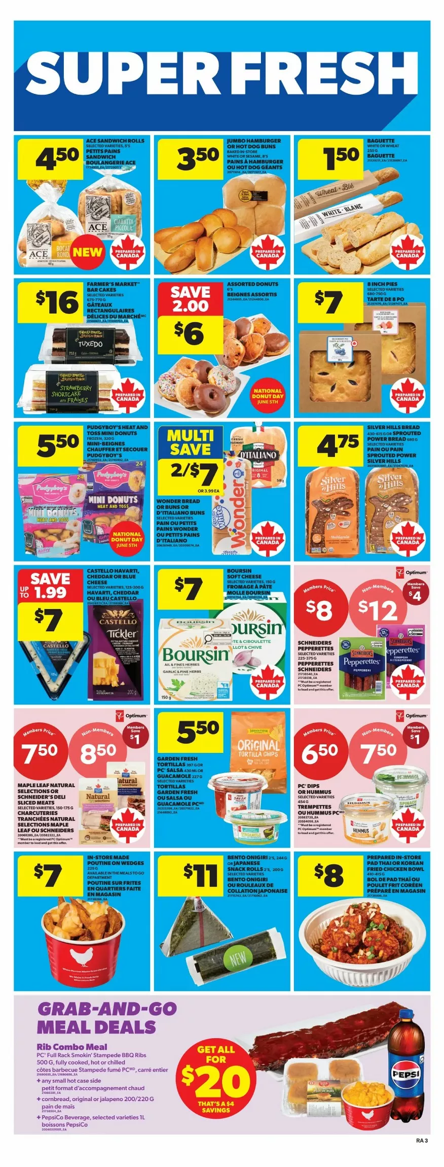 real atlantic superstore flyer june 4 10 7 46846241