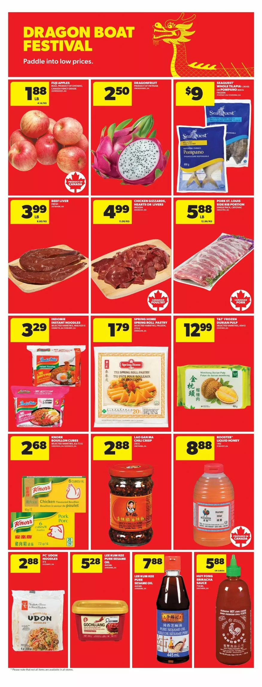 real canadian flyer ont june 4 10 13 17114432