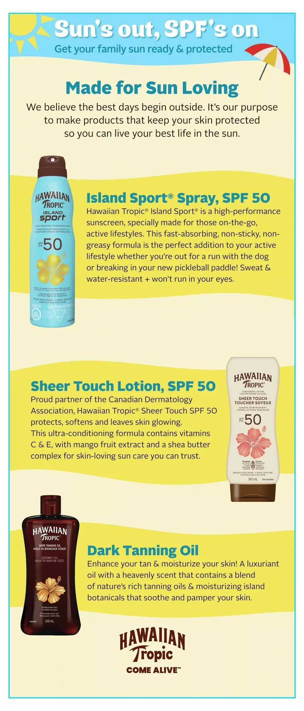 rexall flyer may 29 june 4 15