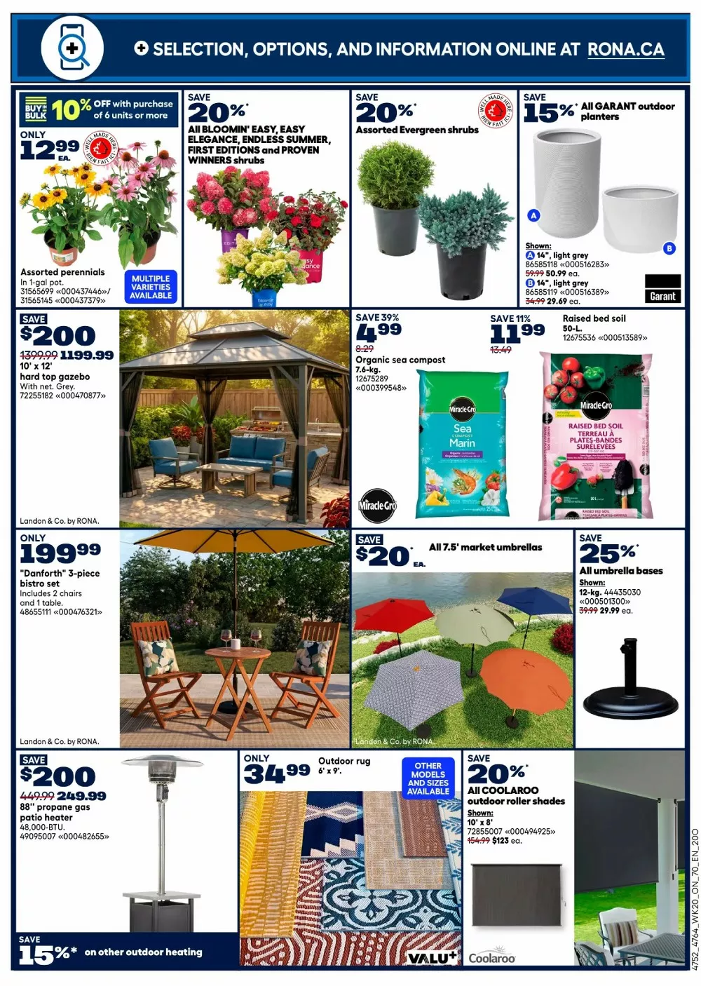 rona flyer june 11 17 11 88979497