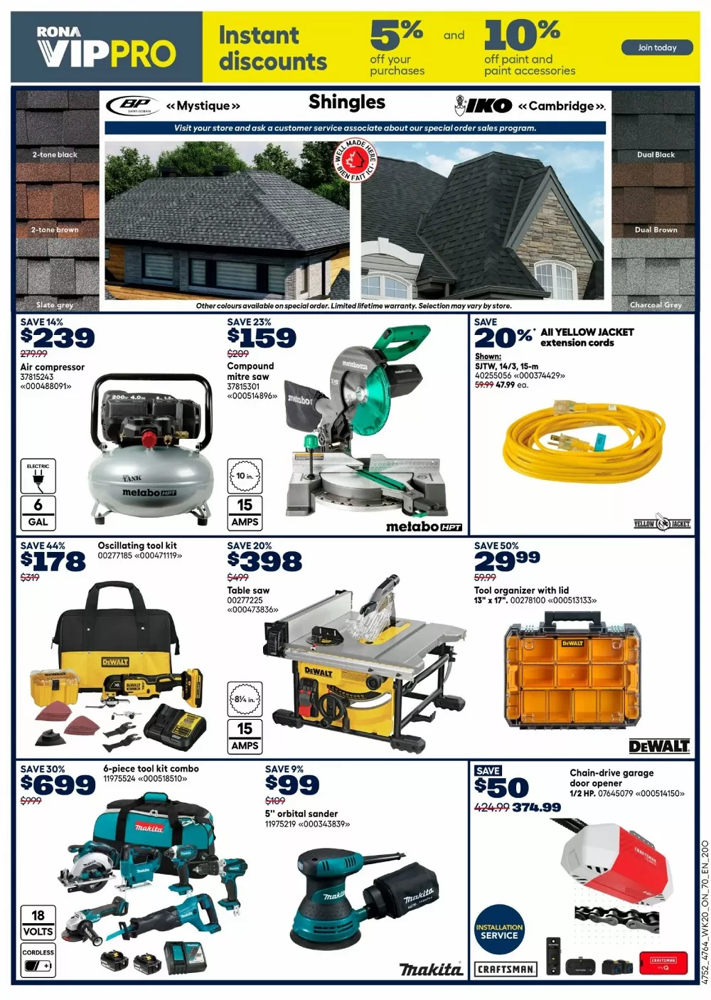 rona flyer june 11 17 14 10756621