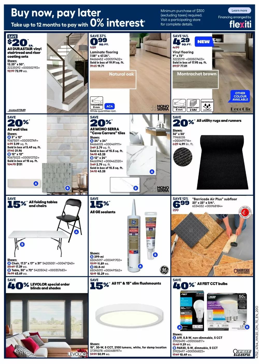 rona flyer june 11 17 16 29763650