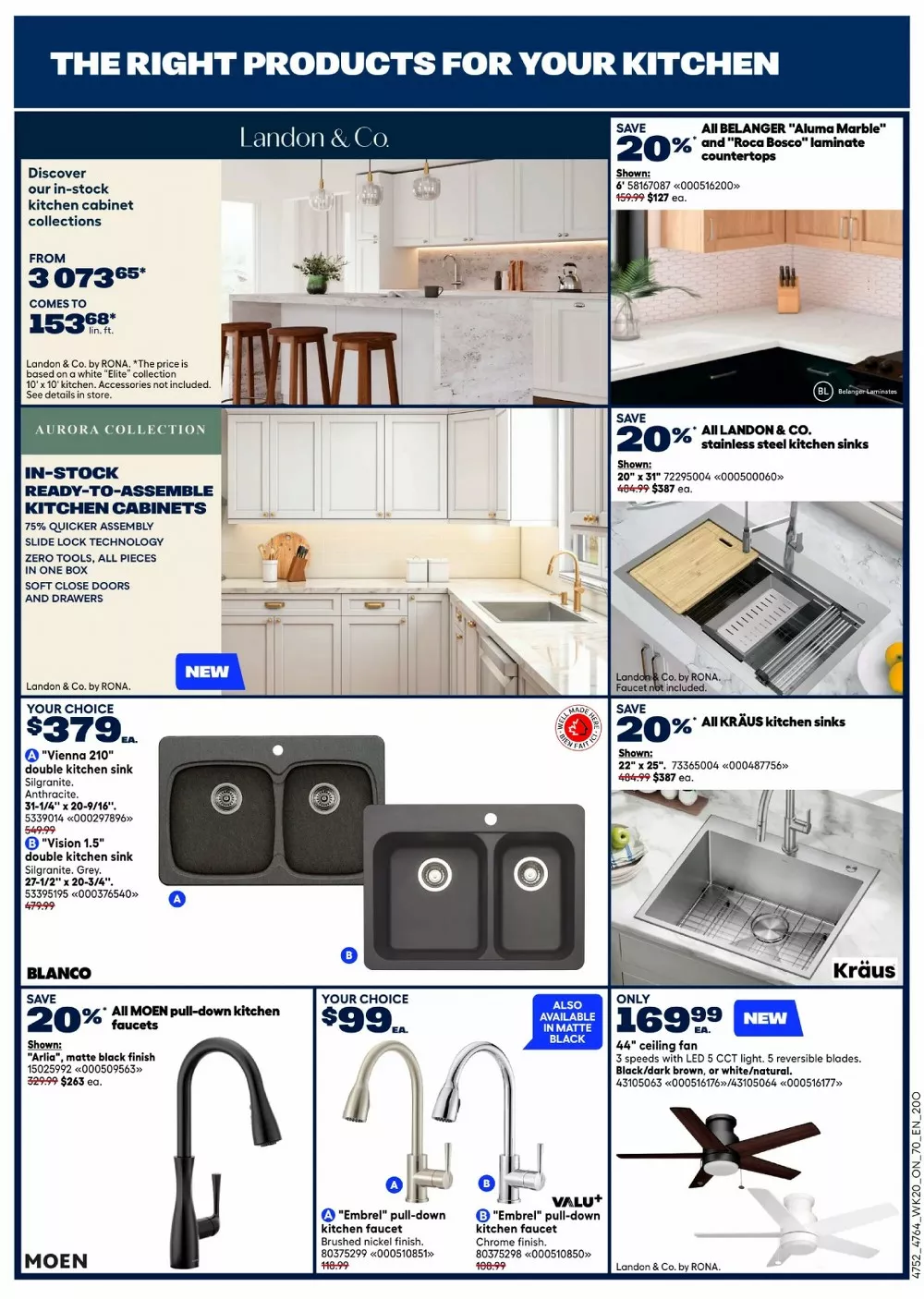 rona flyer june 11 17 18 33437747