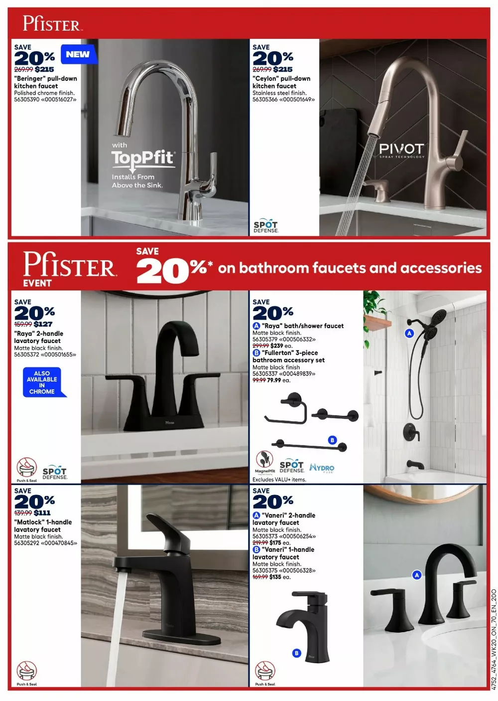 rona flyer june 11 17 19 21008132