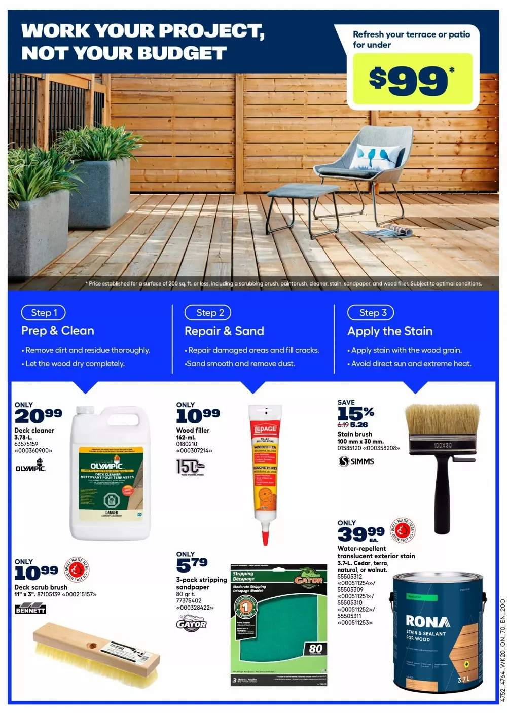 rona flyer june 11 17 22 48420464