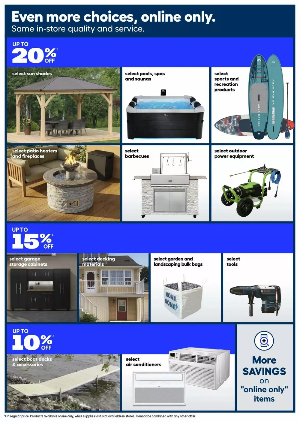 rona flyer june 11 17 24 37677100