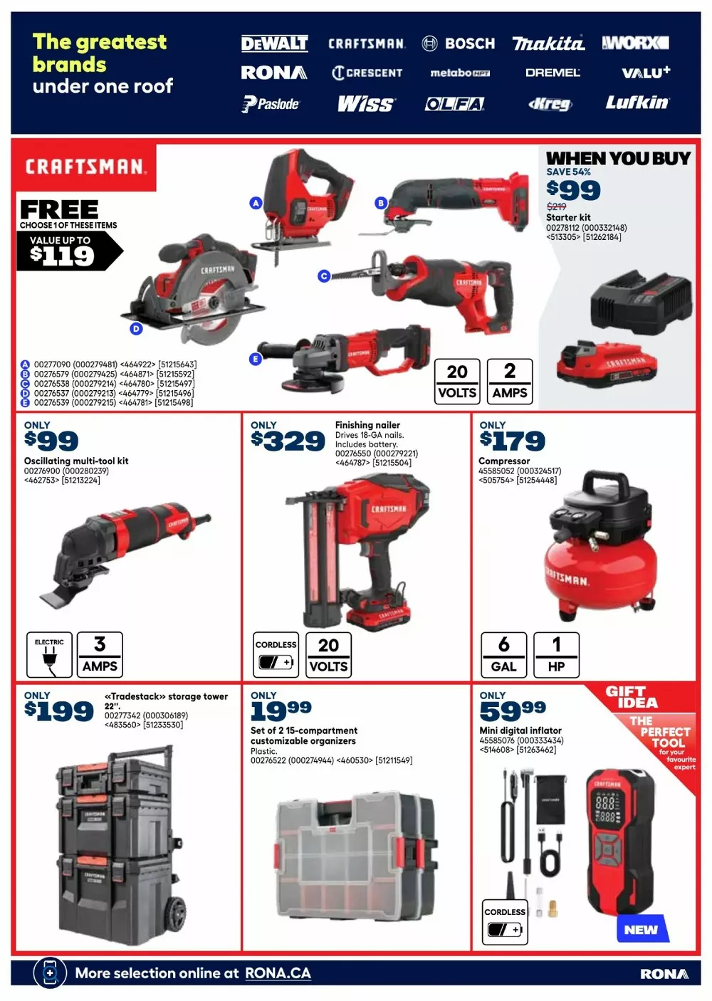 rona flyer june 11 17 29 97156099