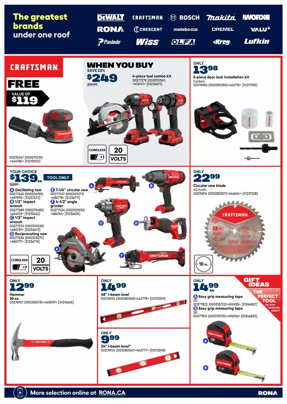 rona flyer june 11 17 30 86742754