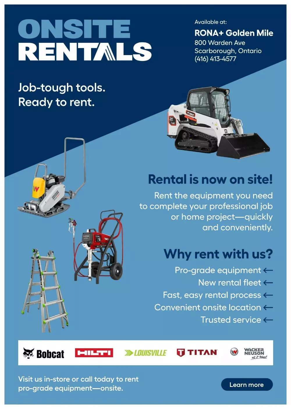 rona flyer june 11 17 32 51810015