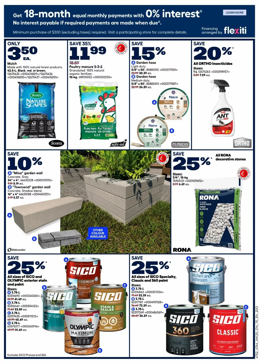 rona flyer june 11 17 3 48053135