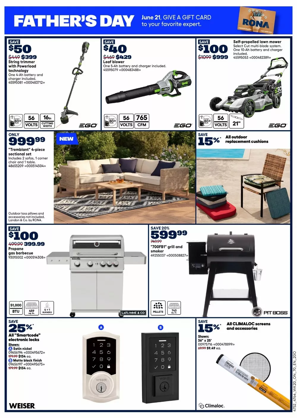 rona flyer june 11 17 4 65214034