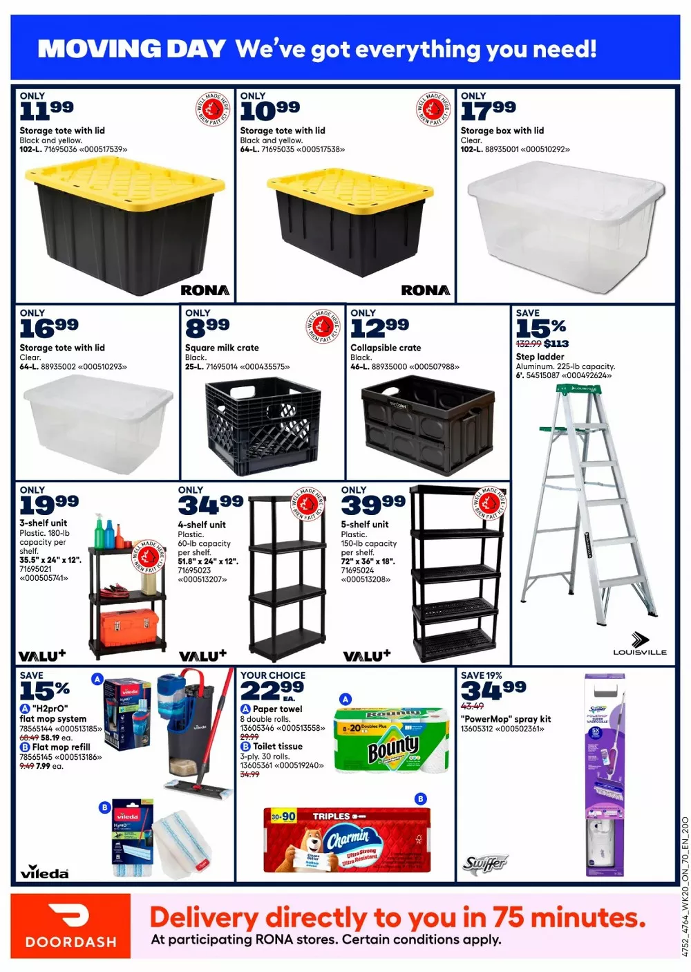 rona flyer june 11 17 7 17392964