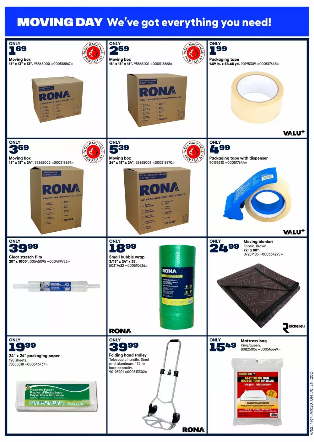 rona flyer june 11 17 8 71510865