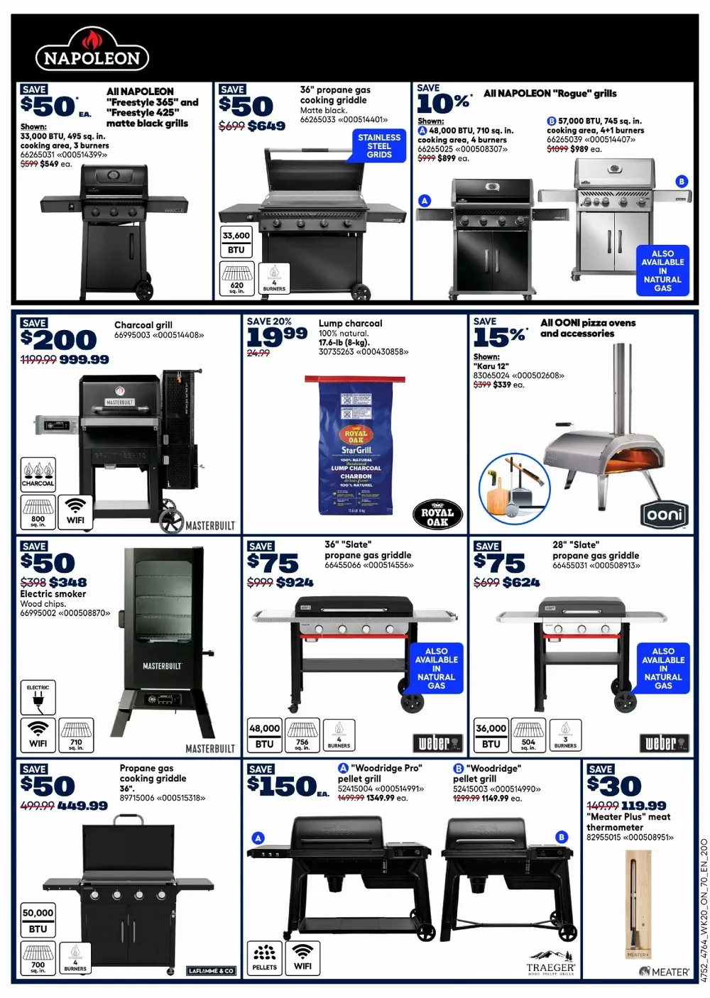 rona flyer june 11 17 9 38256513