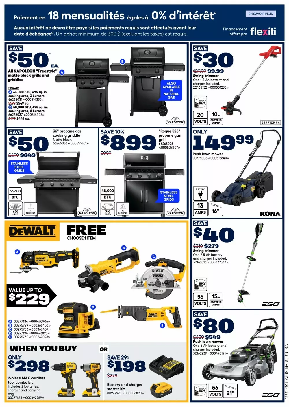rona flyer june 4 10 2 79965296