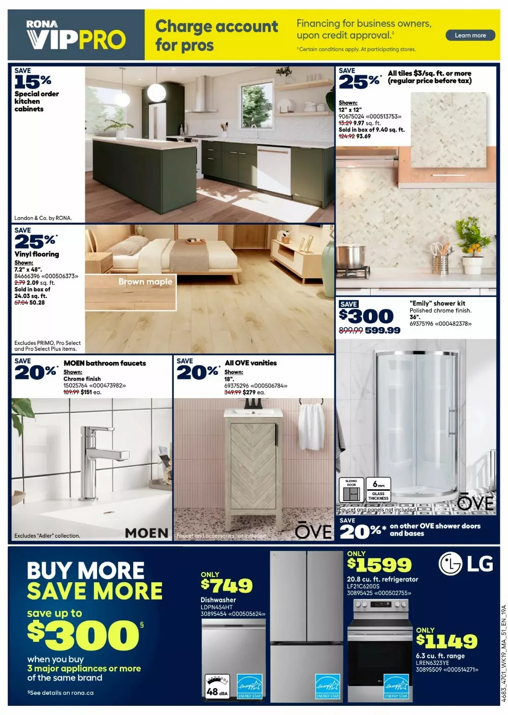 rona flyer june 4 10 4 10180192