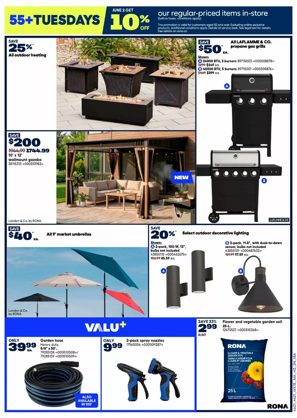 rona flyer may 28 june 3 3