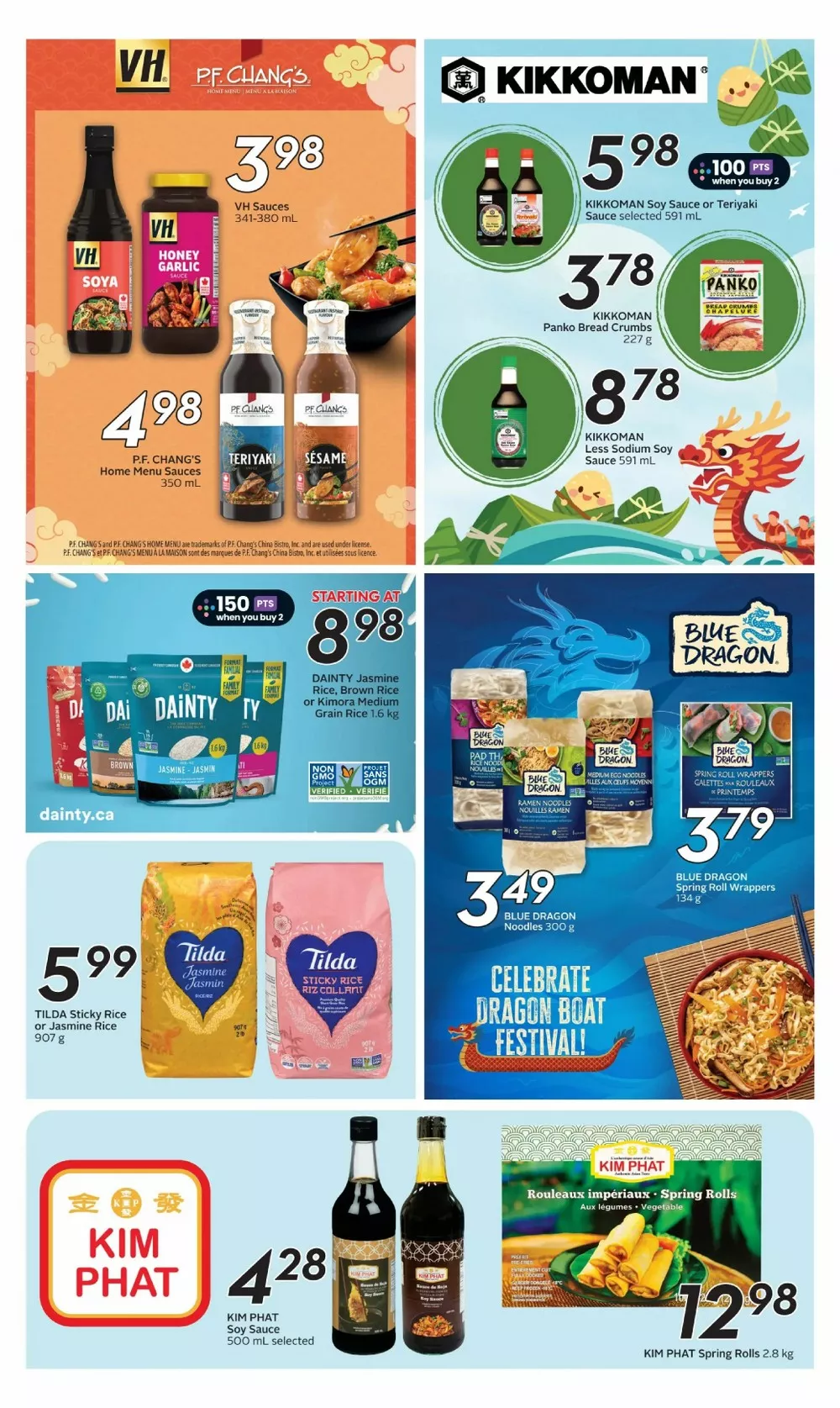 safeway flyer bc june 4 10 15 24077089