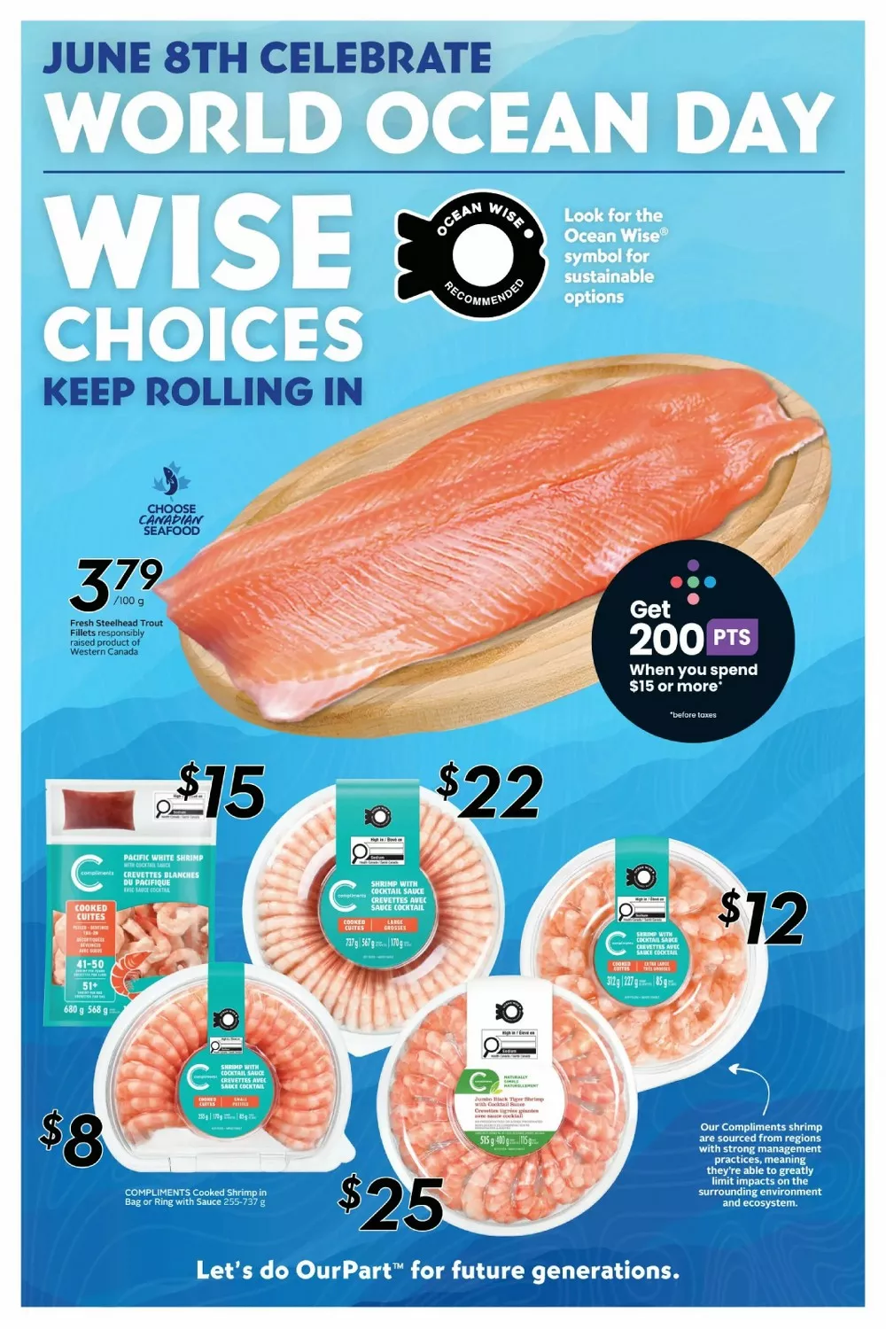 safeway flyer bc june 4 10 19 53176820