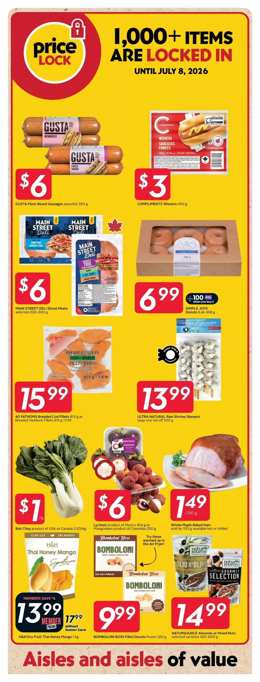 safeway flyer bc june 4 10 22 87730119