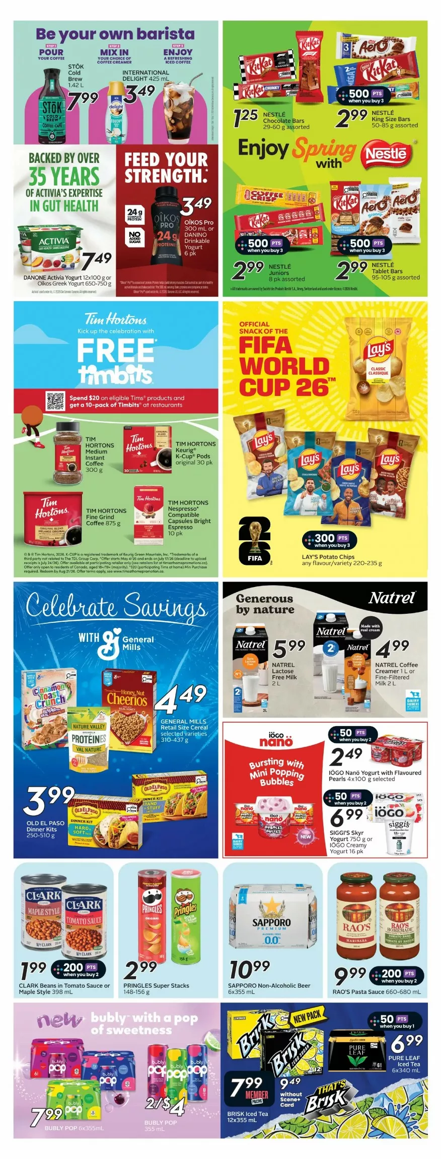 safeway flyer bc june 4 10 24 64599953