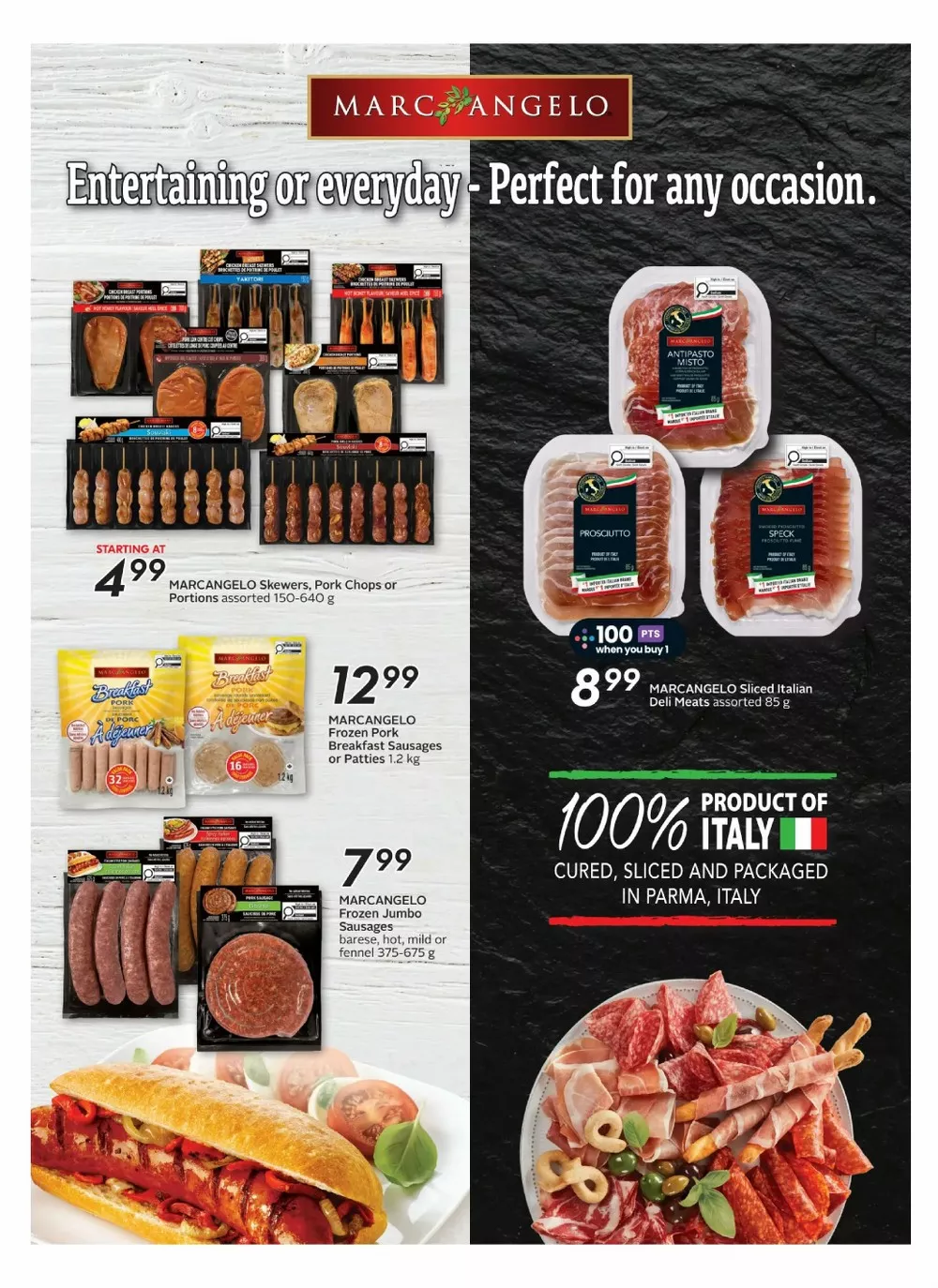 safeway flyer bc june 4 10 26 40742527