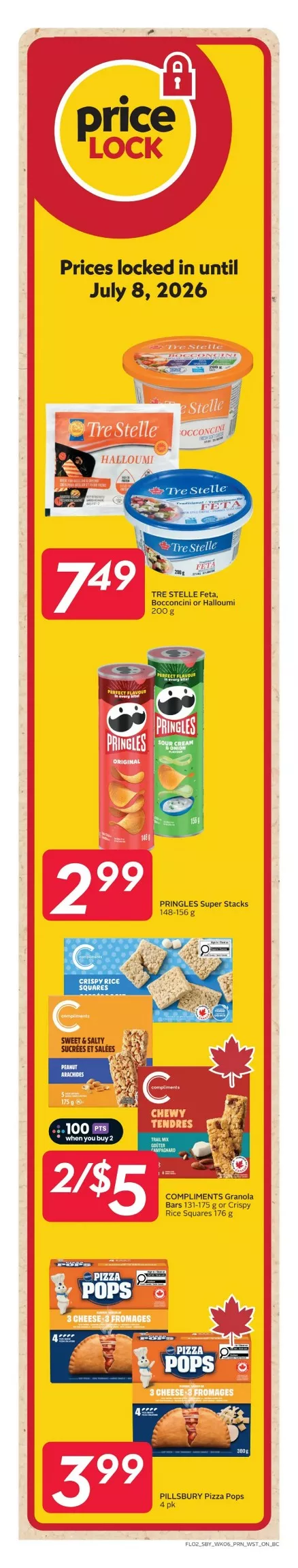 safeway flyer bc june 4 10 3 12542908