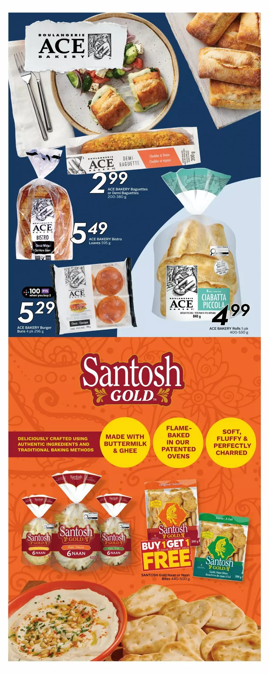 safeway flyer bc may 28 june 3 19 15923537