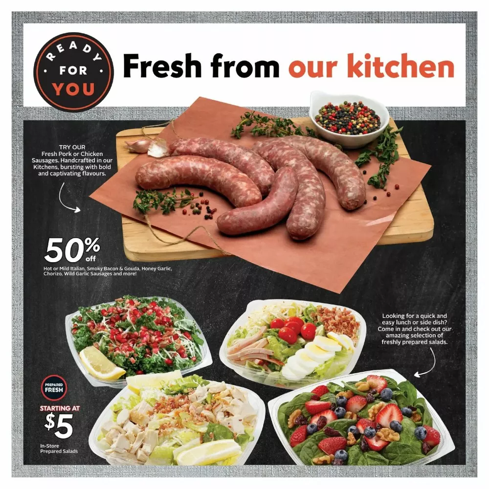 safeway flyer west may 28 june 3 19 62824282