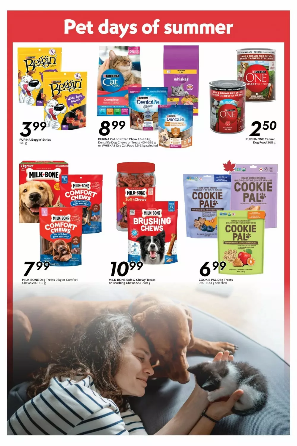 safeway flyer west may 28 june 3 21 95451720