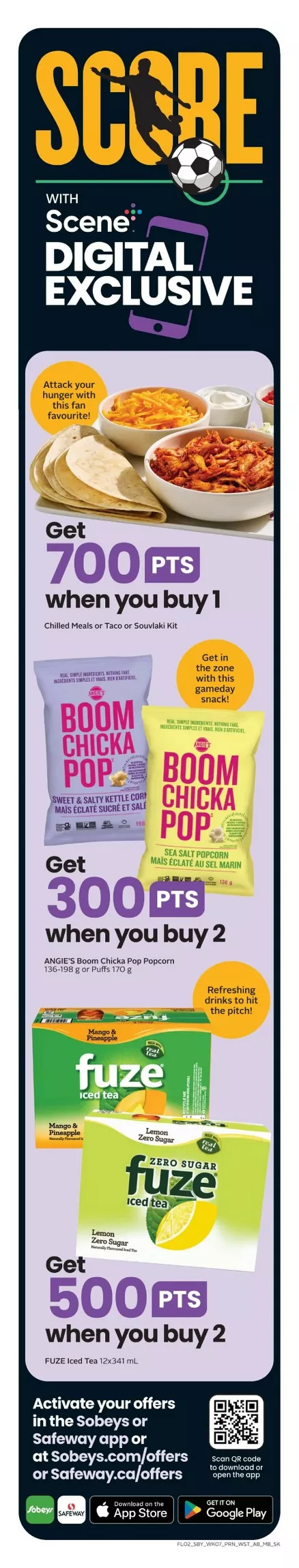safeway sobeys flyer west june 11 17 3 09132779