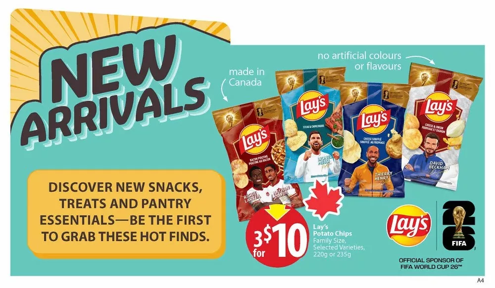 save on foods flyer june 4 10 12
