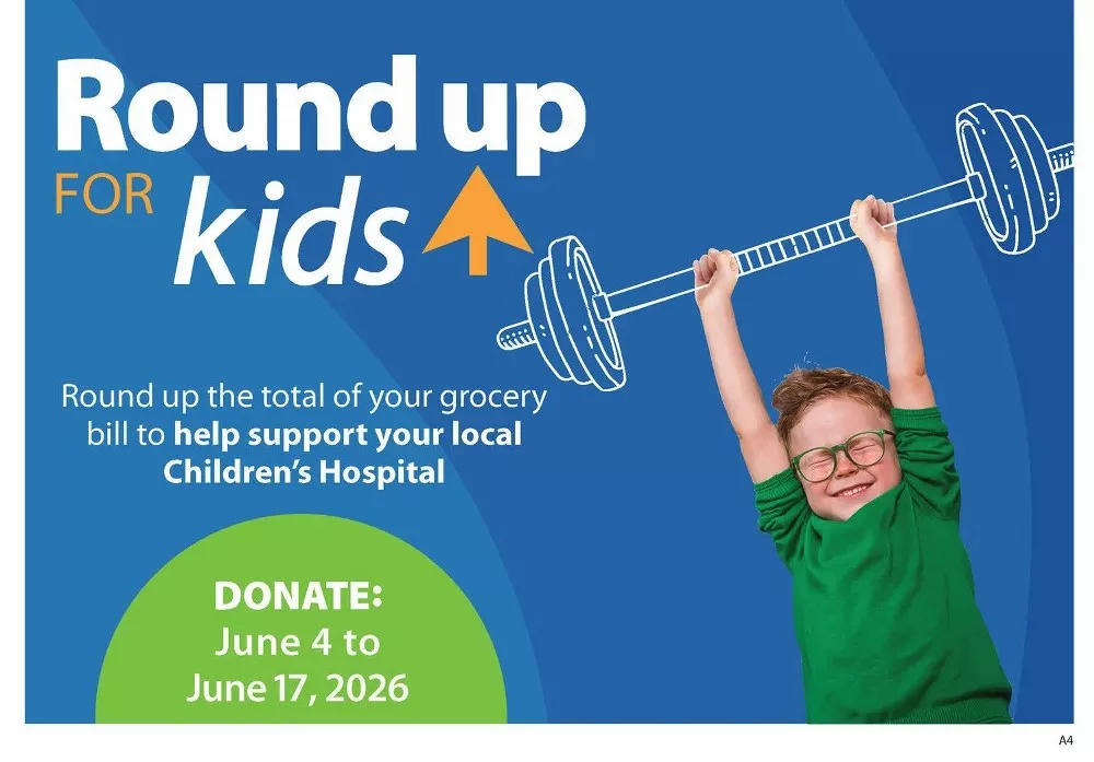 save on foods flyer june 4 10 33