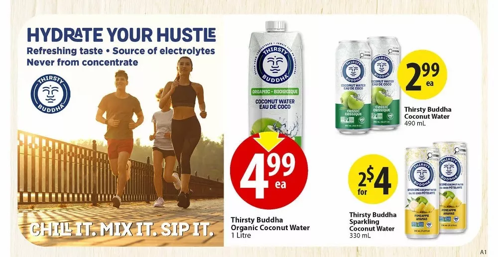 save on foods flyer may 28 june 3 21