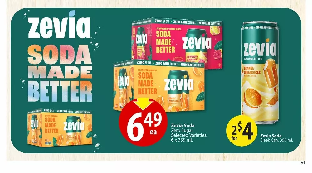 save on foods flyer may 28 june 3 22