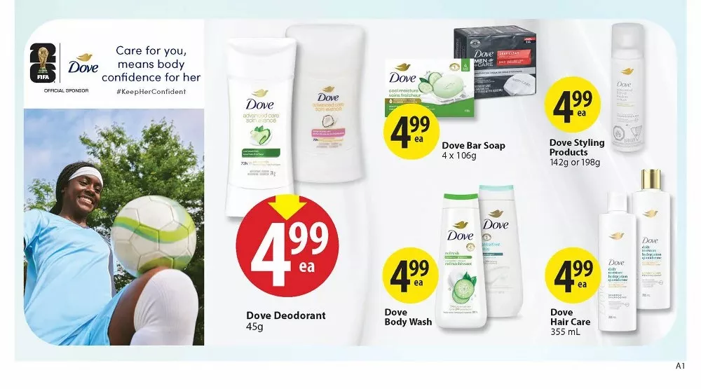 save on foods flyer may 28 june 3 25