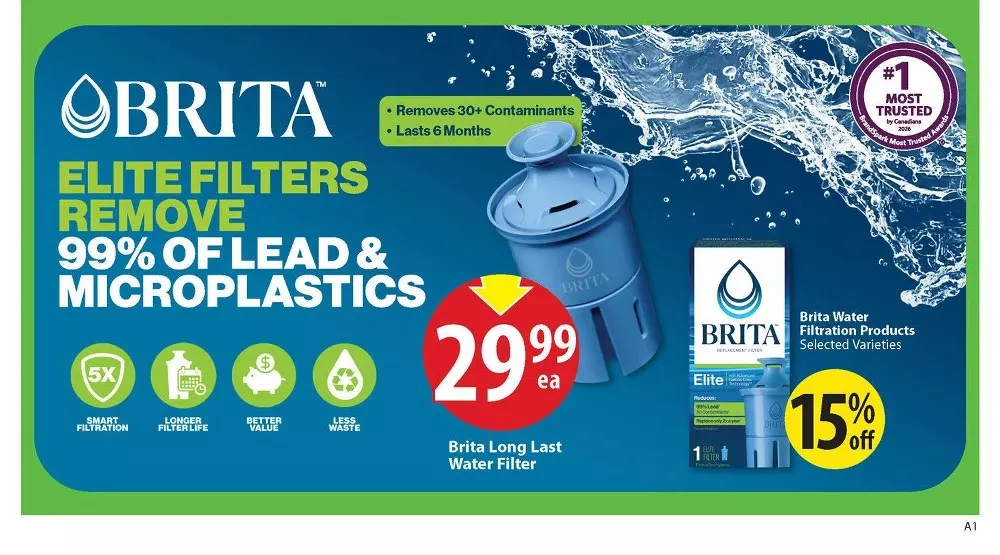 save on foods flyer may 28 june 3 28