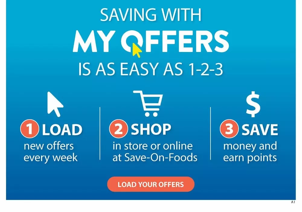 save on foods flyer may 28 june 3 29