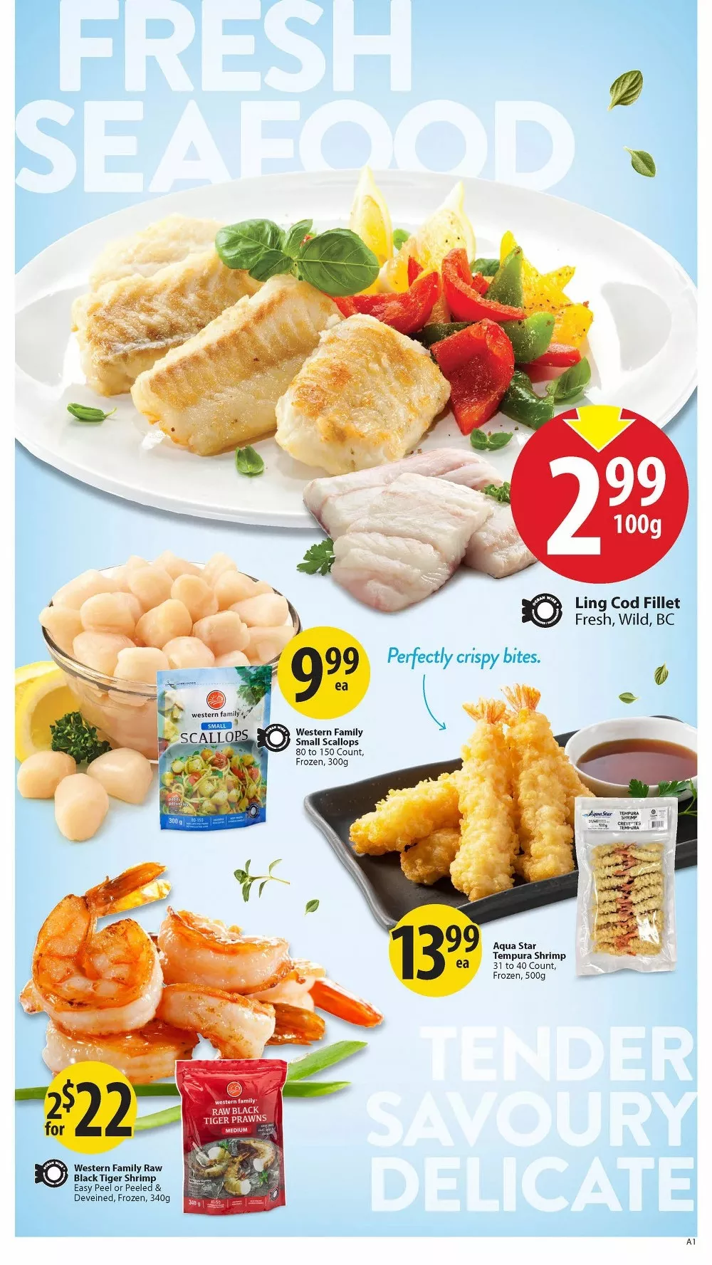 save on foods flyer may 28 june 3 7
