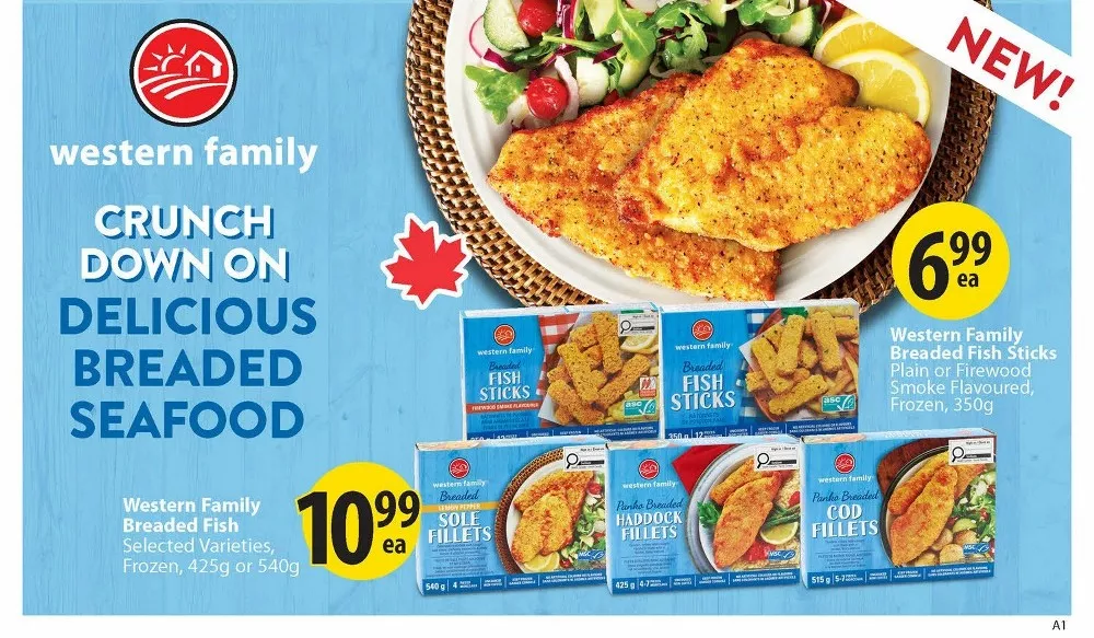 save on foods flyer may 28 june 3 8