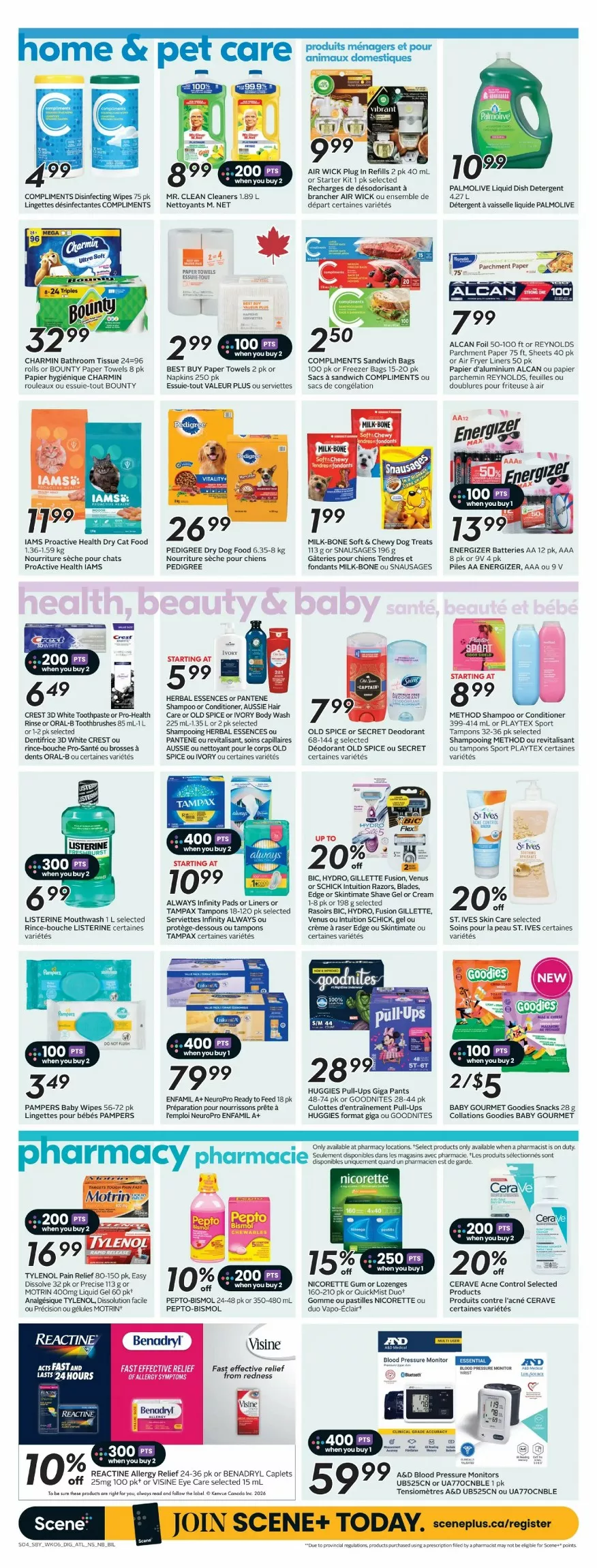 sobeys atlantic flyer june 4 10 11 60862868
