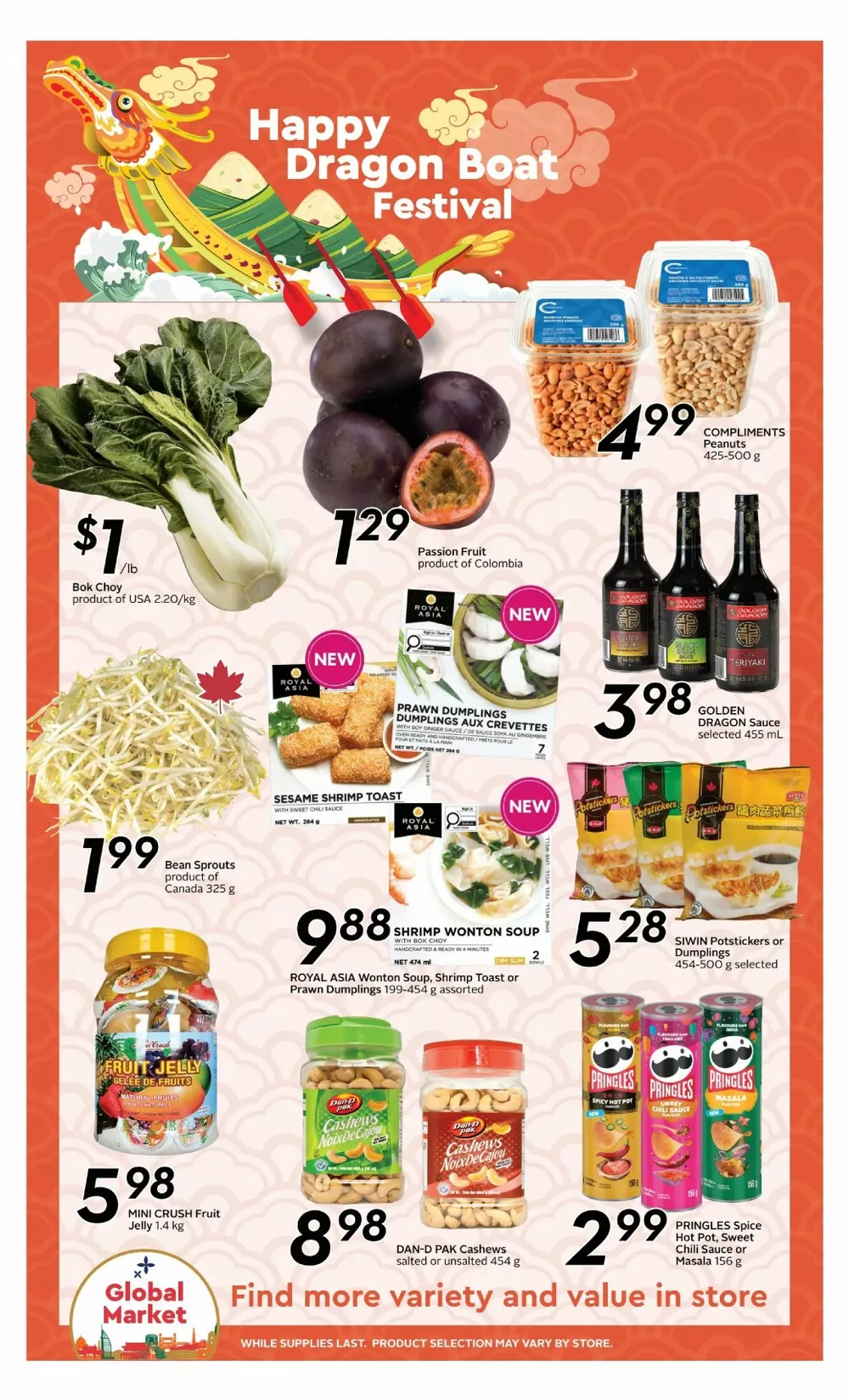 sobeys atlantic flyer june 4 10 13 72308169