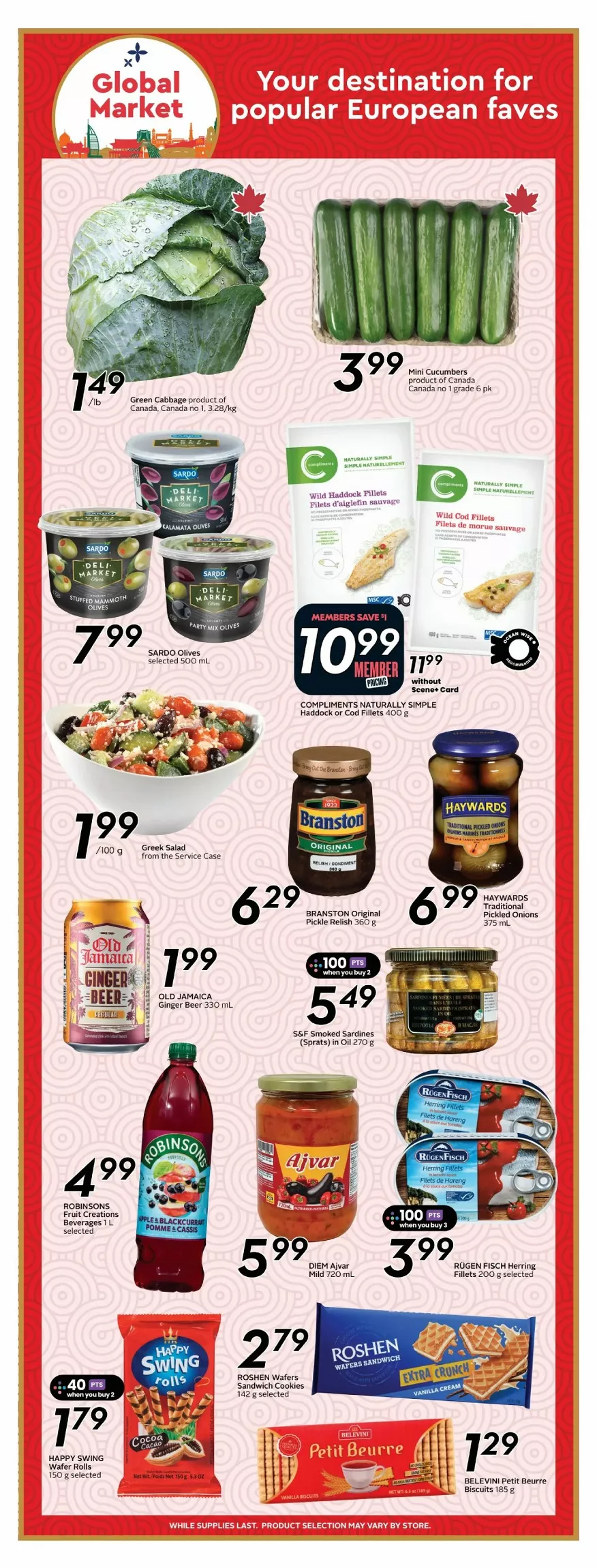 sobeys atlantic flyer june 4 10 15 10177053