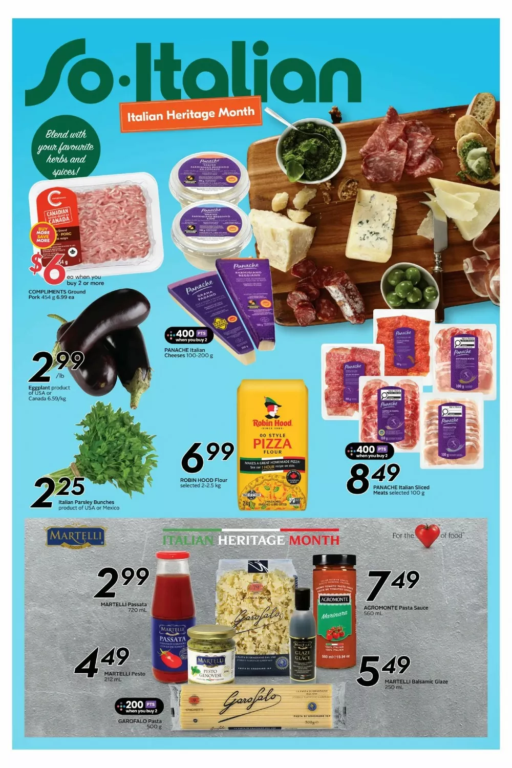 sobeys atlantic flyer june 4 10 16 11116668