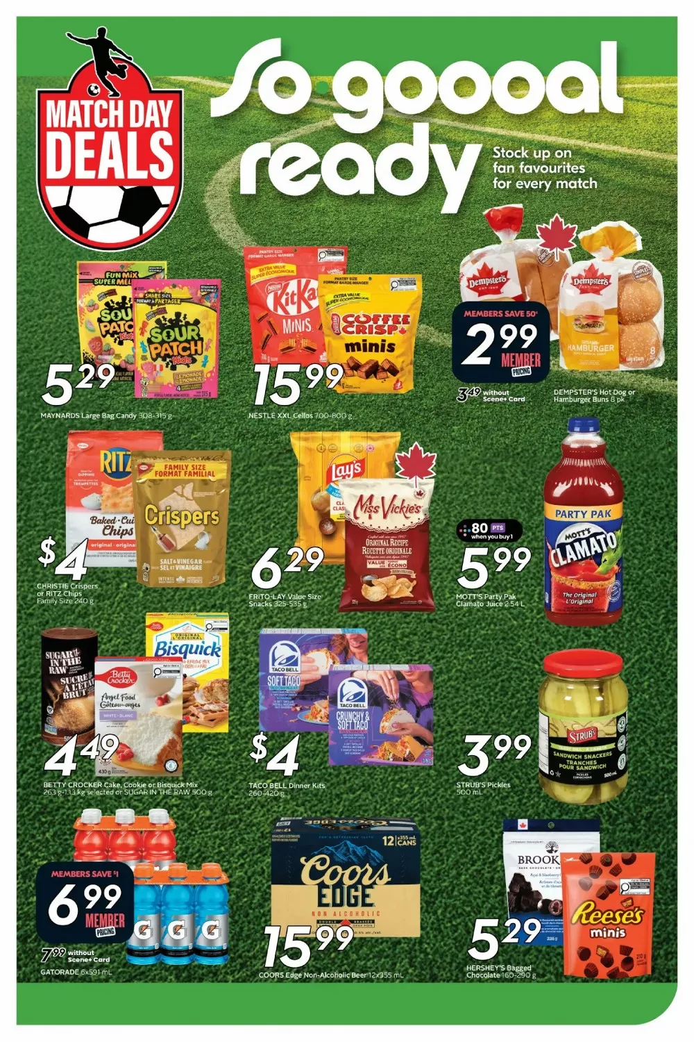 sobeys atlantic flyer june 4 10 17 99331461
