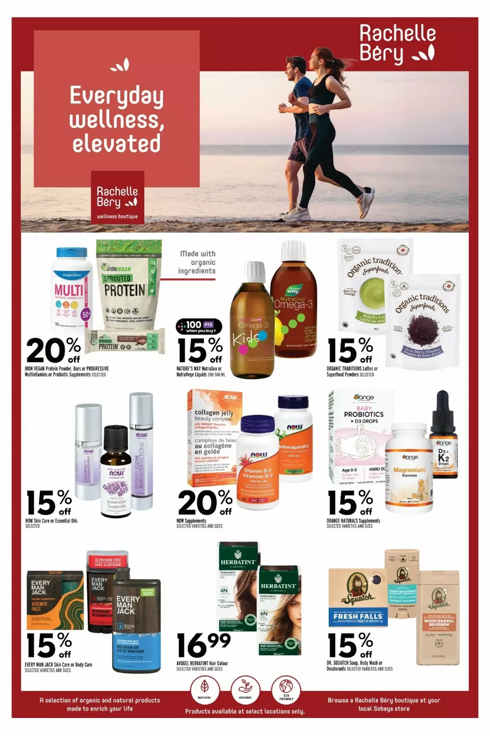 sobeys atlantic flyer june 4 10 19 14585291